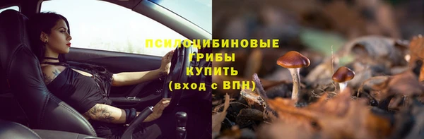 героин Белокуриха