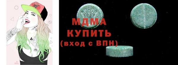 героин Белокуриха