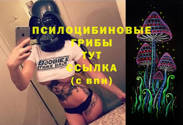 героин Белокуриха